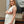 Set de embarazo y lactancia Anabel •Marfil•