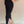 Set de embarazo Emiliana •Negro•
