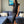 Set de embarazo Emiliana •Negro•
