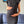 Set de embarazo Emiliana •Negro•