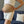 Short de maternidad •Marfil•