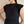 Set de embarazo Emiliana •Negro•