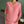 Pijama de maternidad y lactancia •estrellas rosa• POLAR