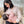 Sudadera de maternidad y lactancia LIGERA •Arena•